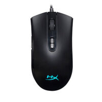 Chuột gaming HyperX Pulsefire FPS Core