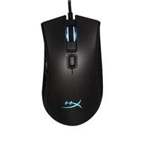 Chuột gaming HyperX Pulsefire FPS Pro RGB
