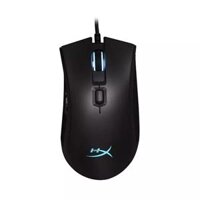 Chuột Gaming HyperX Pulsefire FPS Pro 4P4F7AA