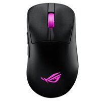 Chuột Gaming không dây Asus ROG Keris II Origin