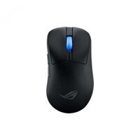 Chuột Gaming Không Dây Asus ROG Keris II Ace - Đen