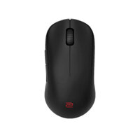 Chuột Gaming không dây BenQ ZOWIE U2