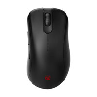 Chuột Gaming không dây BenQ ZOWIE EC2-CW