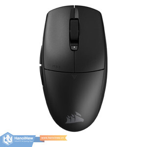 Chuột Gaming không dây Corsair M55