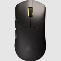Chuột Gaming Không Dây Corsair SABRE v2 PRO ULTRALIGHT WIRELESS