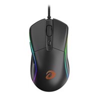 Chuột Gaming Không Dây Fantech WG11 CRUISER