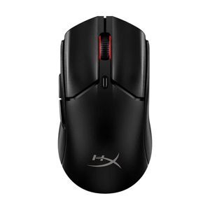 Chuột Gaming không dây HyperX Pulsefire Haste 2 Wireless