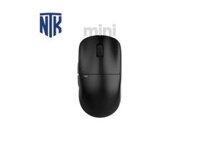 Chuột Gaming không dây Pulsar X2 v1 Mini Wireless (Black)