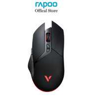 Chuột Gaming không dây Rapoo V30W Wireless 2.4G