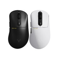 Chuột Gaming Không Dây Rapoo VT3 Pro Max (Wireless 2.4Ghz)