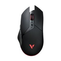 Chuột gaming không dây Rapoo V30W - Chính hãng