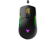 Chuột Gaming không dây Rapoo VT200 Wireless 5000dpi
