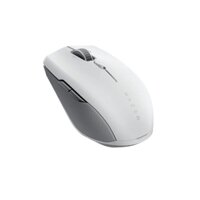 Chuột Gaming không dây Razer Pro Click Mini DPI 12000 DPI cảm biến quang học độ bền Switch chuột: 15 triệu lượt nhấn