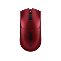 Chuột Gaming không dây Razer Viper V3 PRO Sentinels Edition