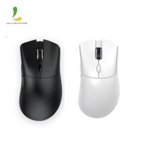 Chuột Gaming Không Dây Ziyou Attack Shark R1