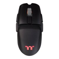 Chuột gaming không dây Thermaltake ARGENT M5 Wireless RGB Gaming Mouse