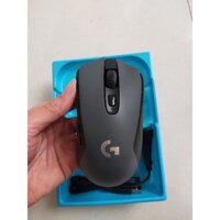 Chuột gaming không dây Logitech G603 có Bluetooth