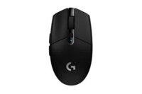 Chuột Gaming không dây Logitech G305 Lightspeed