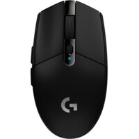 Chuột Gaming không dây Logitech G305 Lightspeed