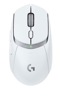 Chuột Gaming không dây Logitech G309 Lightspeed