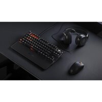 Chuột Gaming không dây SteelSeries Prime Wireless Gaming Mouse