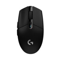 Chuột Gaming không dây Logitech G305 Lightspeed Đen (910-006041) | Hàng chính hãng
