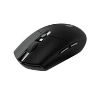 Chuột Gaming Không Dây Logitech G305 Lightspeed Hiện Đại – CPH00071