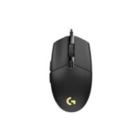 Chuột Gaming Logitech G102 LIGHTSYNC RGB Chính Hãng, Giá Tốt