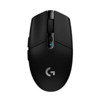 Chuột gaming Logitech G304 Prodigy Wireless