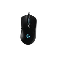 Chuột gaming Logitech G403 Prodigy, Chuột máy tính giá rẻ