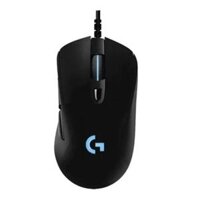 Chuột gaming Logitech G403 HERO chính hãng, giá rẻ                       – TINHOCNGOISAO.COM