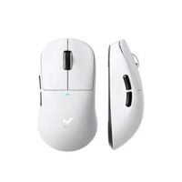 Chuột Gaming MCHOSE M7 Ultra Wireless I 3 Mode