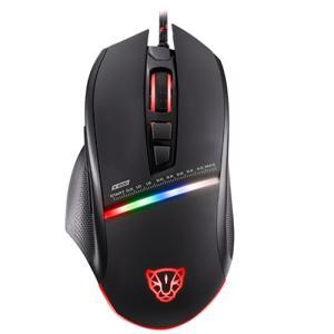 Chuột Gaming Motospeed V10