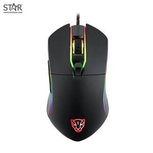 Chuột Gaming Motospeed V30