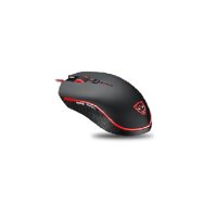 Chuột gaming Motospeed V40 OPTICAL GAMING MOUSE