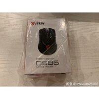 Chuột Gaming Msi