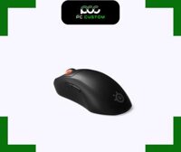 CHUỘT GAMING PRIME WIRELESS STEELSERIES