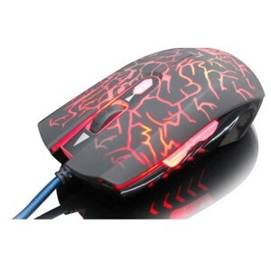 Chuột gaming R8 1622