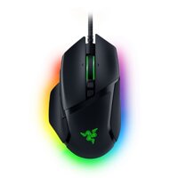 Chuột Gaming Razer Basilisk V3 RZ01-04000100-R3M1 - Hàng Chính Hãng