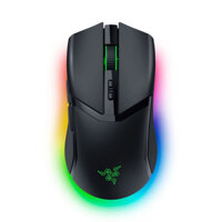 Chuột Gaming Razer Cobra Pro