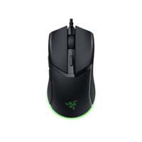 Chuột Gaming Razer Cobra Ambidextrous (RZ01-04650100-R3M1)