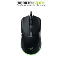 Chuột Gaming Razer Cobra RZ01-04650100-R3M1
