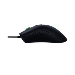 Chuột gaming Razer Deathadder Elite (RZ01-02010100-R3A1)