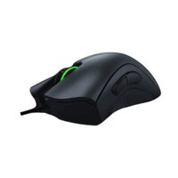 Chuột Gaming Razer Deathadder Essential Chính Hãng
