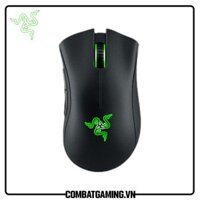 Chuột Gaming Razer DeathAdder Essential | RZ01-03850100-R3M1