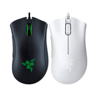 Chuột Gaming Razer DeathAdder Essential