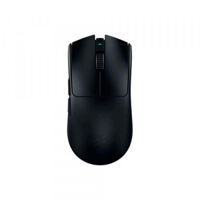 Chuột Gaming Razer Viper V3 Pro SE (RZ01-04550100-R3A1)