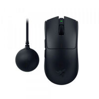 Chuột Gaming Razer Viper V4 Pro (RZ01-05630100-R3A1)