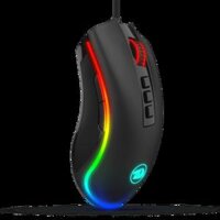 Chuột Gaming Redragon Cobra M711