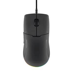 Chuột gaming RGB Xiaomi Lite YXSB01YM